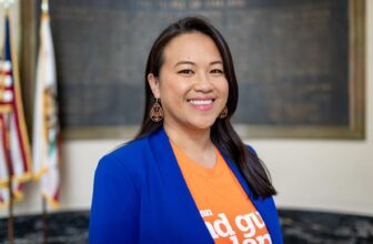 “We don’t pick ourselves” to run: An interview with Oakland Mayor Sheng Thao