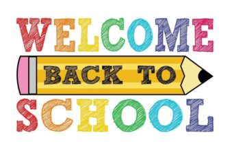 Back To School Guide 2026