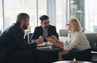 The Complete Guide to MSOs for Law Firms
