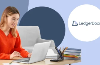 How to Become a Virtual Bookkeeper