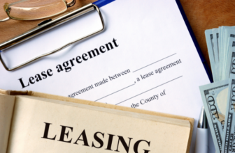 What to Know About Insurance Costs When Leasing a Car