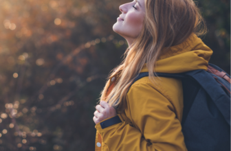 which Bach flower remedies might help? – Mindful Remedies