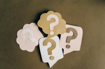The Key to Mastering Your AI Toolkit – Life Optimizer