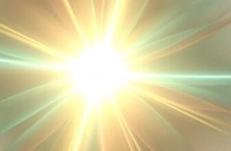 THIS IS SO IMPORTANT! (LIGHT) – gracetogrowdaily
