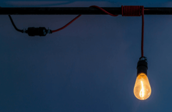 A Great Startup Idea Doesn’t Make A Great Startup Business – Pitching Angels