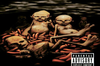Limp Bizkit’s ‘Rollin’’ Hits One Billion Streams on Spotify