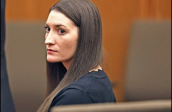 The mental health system is on trial with Lindsay Clancy