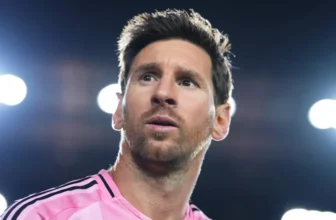 When is Lionel Messi’s next game? Inter Miami star switches focus to 2026 Leagues Cup