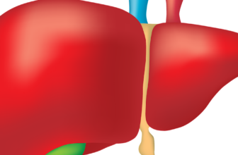 Best way to improve Liver //Liver Health Tips.