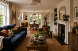 How to Handle a Home That Needs Too Much Work