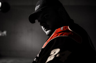 LISTEN: Lizdek Blends Bass, Trap & Rage Rap On Impressive New Album, “DUALITY”