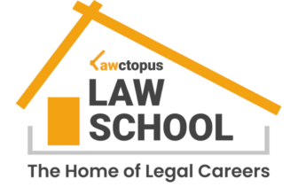 Webinar on ‘Become a Freelancer in Contract Drafting’ by LLS