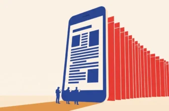 IAS blocks 800 Papyrus domains faking $1 million a month in ad traffic