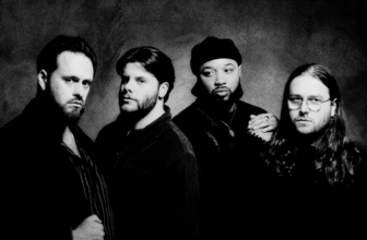Loathe Reveal New Album ‘A Stranger To You’, Single “Revenant” Streaming Now