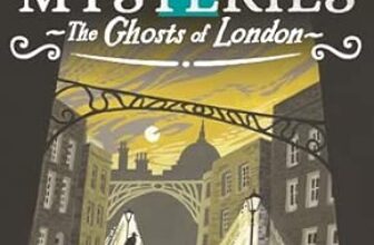 Middle Grade Must Reads – June 2026 (Part One)