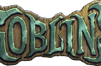 Goblins – Page 23 2026