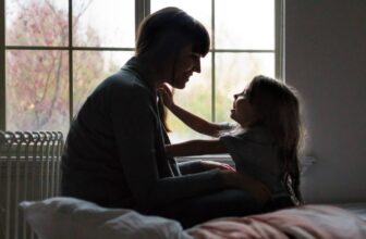 101 Heartfelt + Simple Ways to Love Your Child Every Day