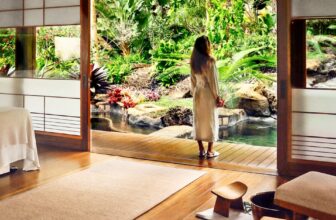 Rest Is the New ROI: 10 Luxury Hotels Designed for Better Sleep and More Restorative Group Travel