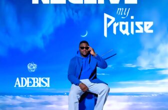 Music: Baba Gbo Ope Mi