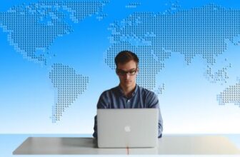 An AI Perspective – The Family History Guide Blog