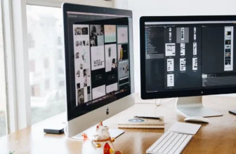 macOS Tahoe 26.6.1 patches nasty Screen Sharing security hole