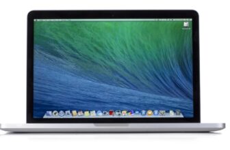 Vulnerability giving attackers full control of Macs is under active exploitation