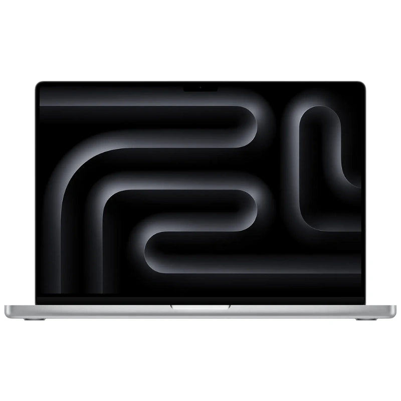 Apple Macbook Pro (2024) - 16-inch - M4 Max-Chip - Brand New