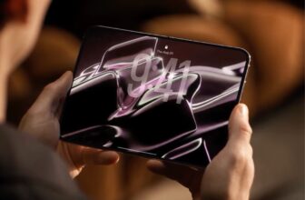 This stunning iPhone Ultra concept looks like Apple made it