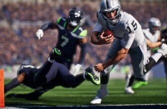 Madden NFL 27 Shows Off New Features and Improvements in Exciting Trailer