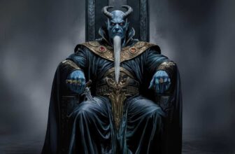 The Victory Academy Part Seven – PopCult Reviews