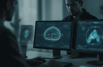How Teams Write Documentation With AI
