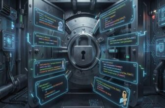 Laravel Security Best Practices for 2026