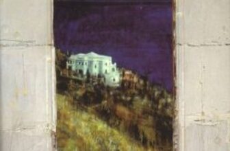 3 bleak books to replace doomscrolling – DYSTOPIC