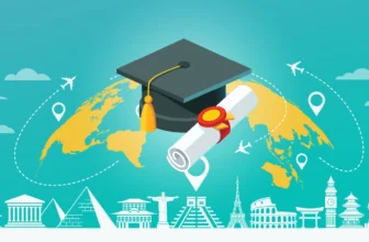 350 Seats Available for BC Students in Telangana