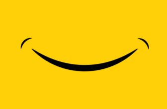 Make Someone Smile Today – Frank Sonnenberg Online