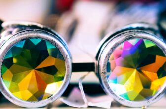 Can a pluralistic perspective on inequality help us to solve it?