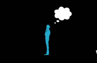 How to Think For Yourself in an Age of Disinformation and Half Truths – Warren Wong