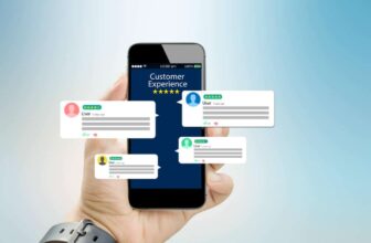 Managing Online Business Reviews: How To Respond Effectively
