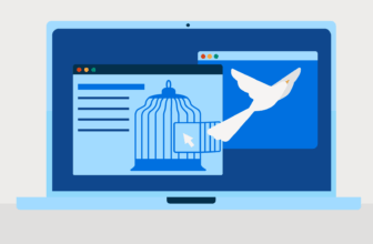 How Criminal Defense Lawyers Are Using AI to Build Stronger Cases