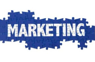 Contractor Marketing – Are you aware of all the facts?