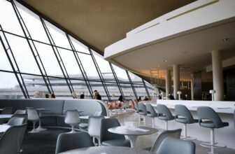 How I Use the Chase Sapphire Reserve Credits—and Why I Still Keep the Card
