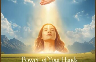 DOWNLAOD MP3: The Psalmists – Power Of Your Hands