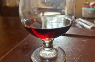 Modern Techniques and Ingredients – BeerSmith Home Brewing Blog