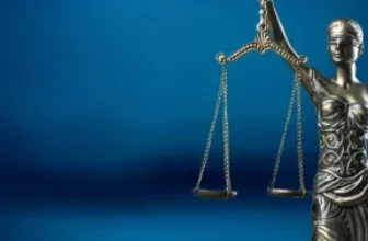 Abuse of Dominance under Indian Competition Law: A Review of the Schott Glass Case