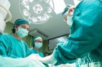 Umbrella Insurance and Medical Malpractice: Do They Overlap?