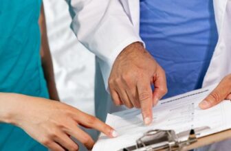 How to Get Private Medical School Loans (and a Rant About Why This Is So Hard Now!)
