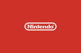 Nintendo announces establishment of local entity to accelerate business in Southeast Asia