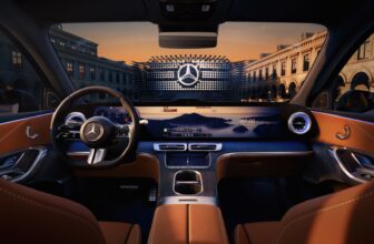 Euro NCAP 2026 Button Rules: Nine Controls, Not Five