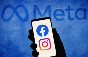Meta settles with 52 attorneys general, urges TikTok and YouTube to follow