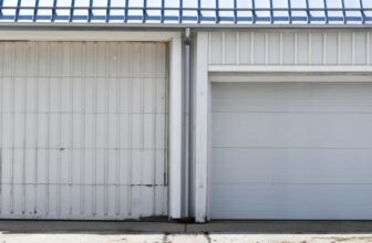 How Metal Structures Support Recreational Facilities In Canada?